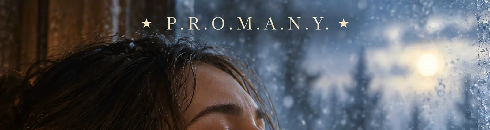 ★ P.R.O.M.A.N.Y. ★