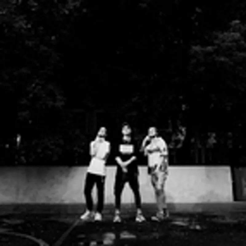 Фото исполнителя Постмодерн