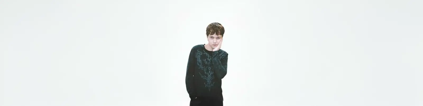 Фото исполнителя enveel