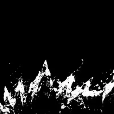 STARKILLAX