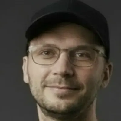 РитмИк