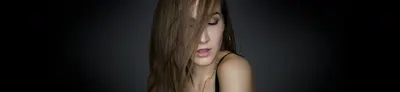 Алёна Корольчук