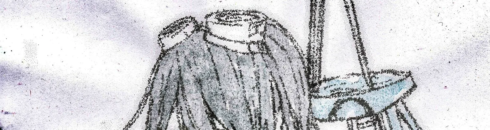 kurokov
