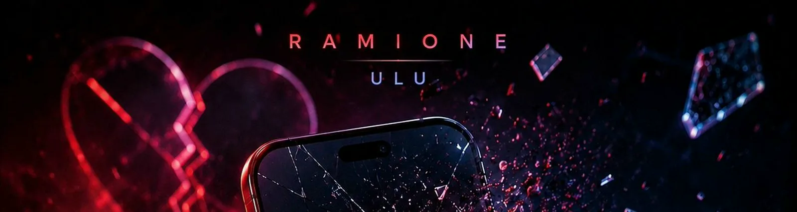 RAMIONE
