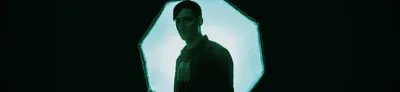 FFRT