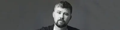 Вася Обломов