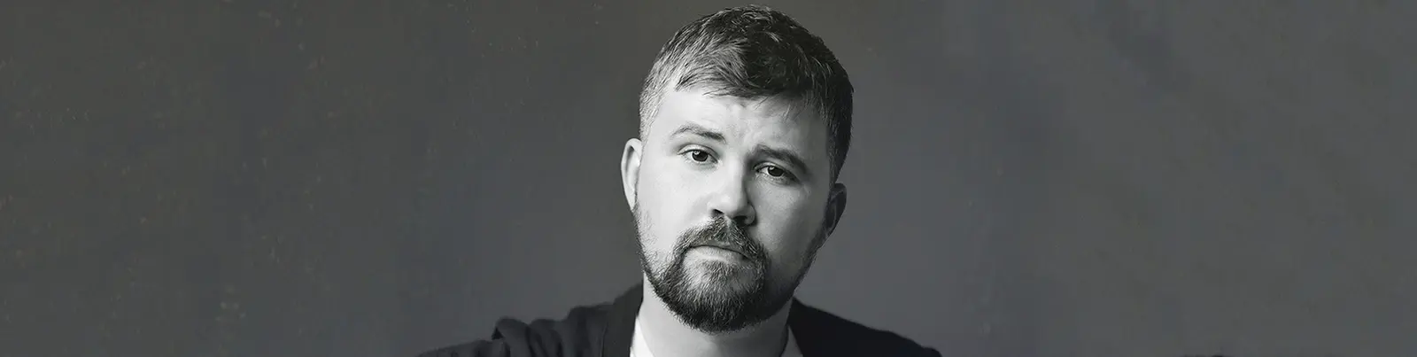Фото исполнителя Вася Обломов