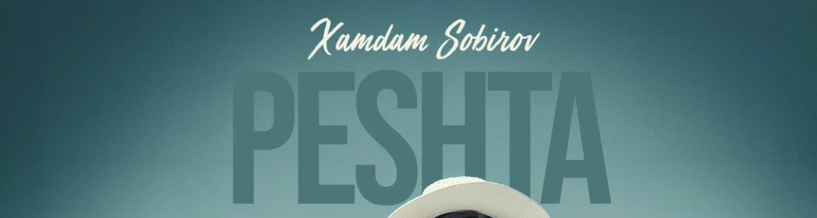Фото исполнителя Xamdam Sobirov