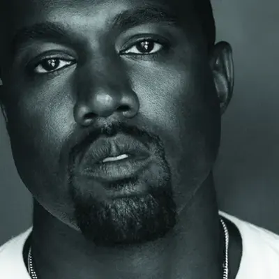 Kanye West