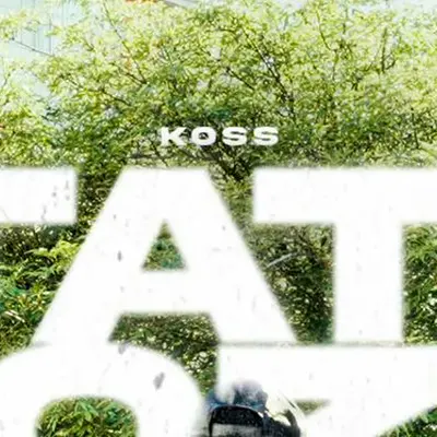 Koss
