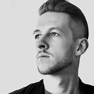 Sigala