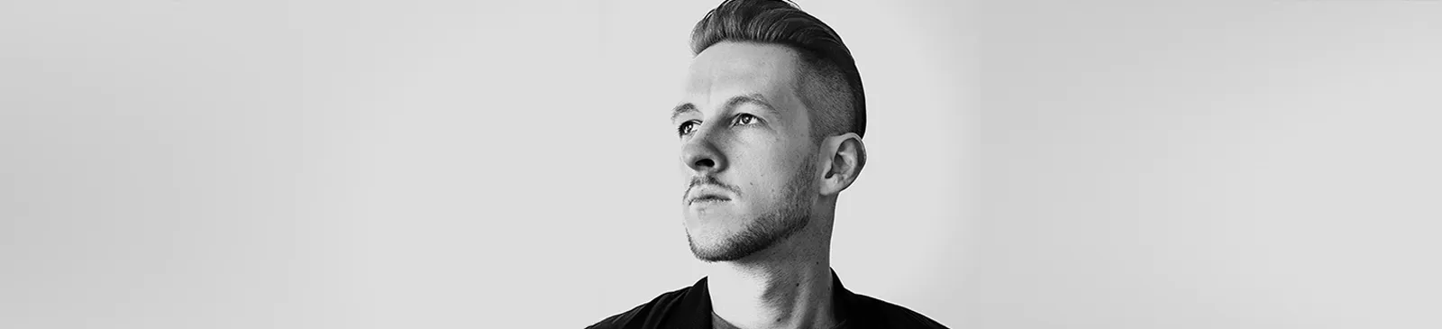 Фото исполнителя Sigala
