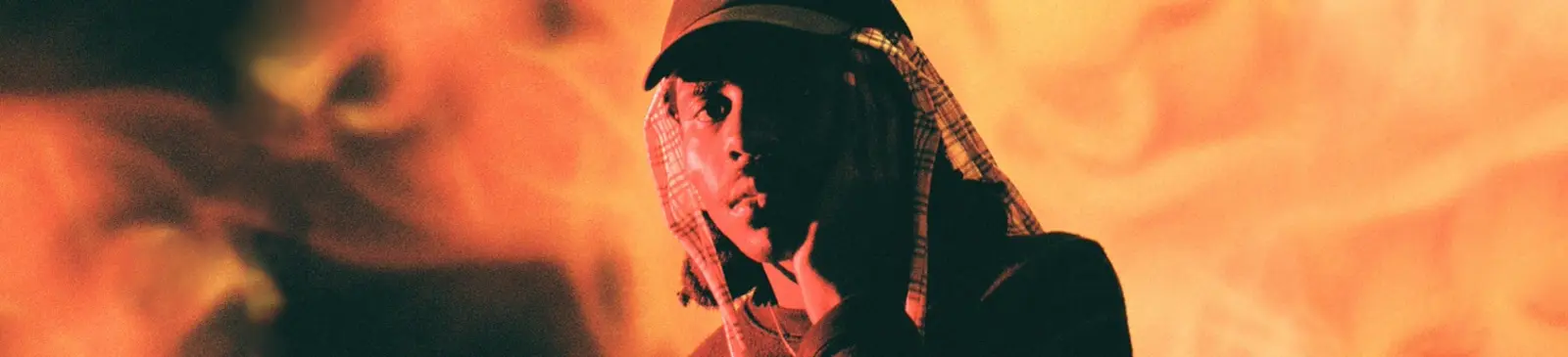 Фото исполнителя Blood Orange