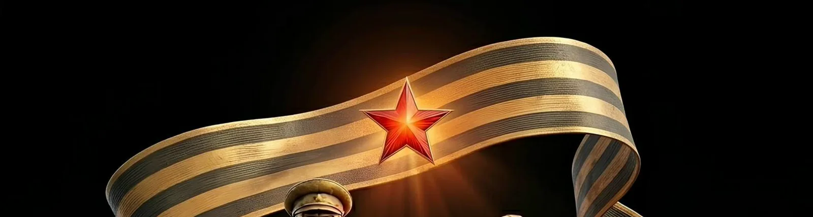 Влада Куренева