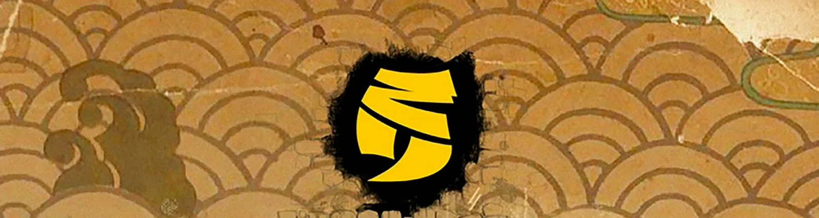 Zu-Fam