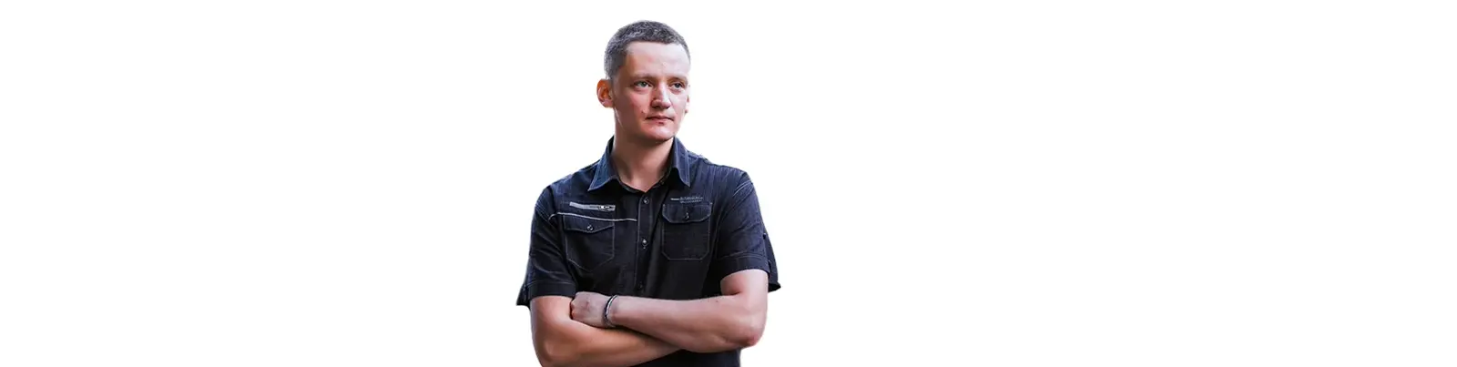 Фото исполнителя Reflex Flash