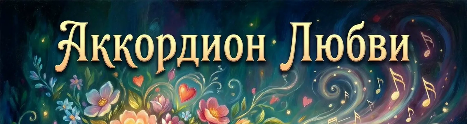 Фото исполнителя Нейро Дэн