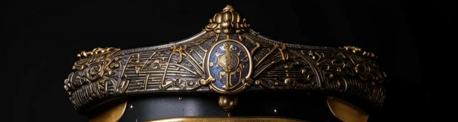SOLRUS BAND