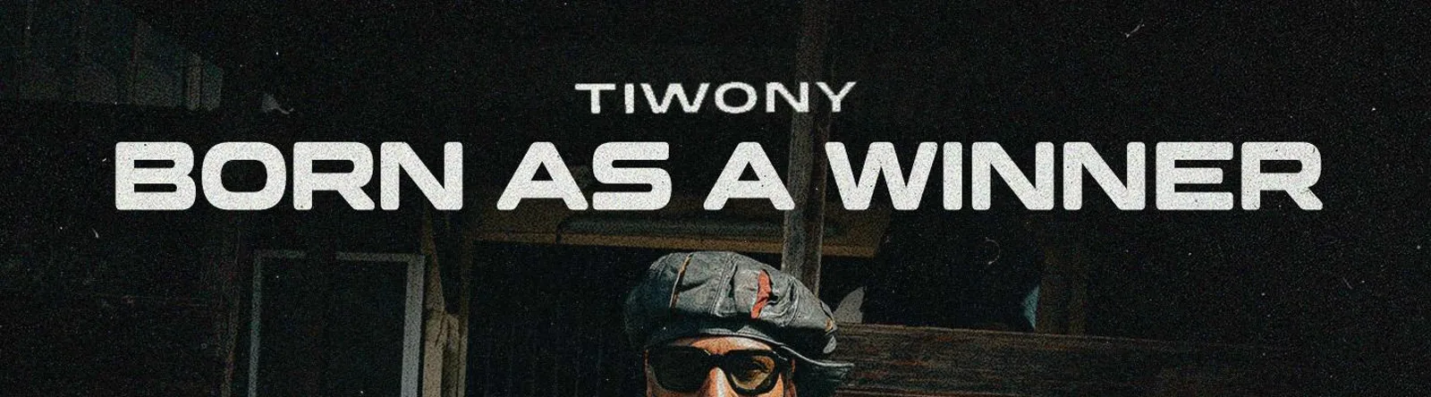 Tiwony