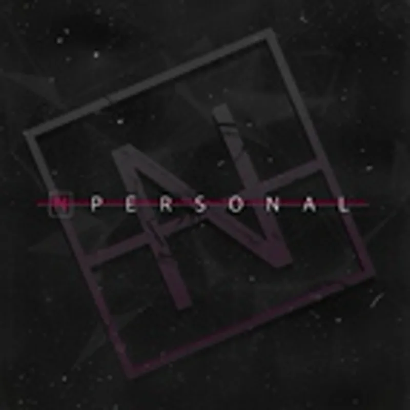 Фото исполнителя NPERSONAL