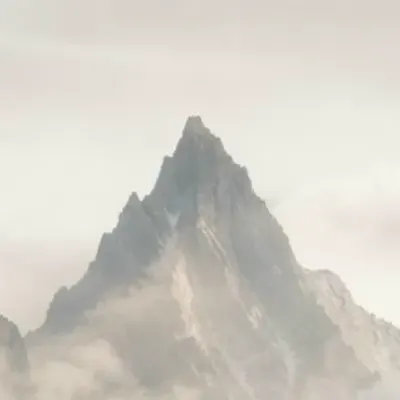 DjAnna