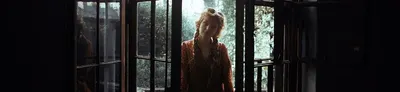 Ася Heim