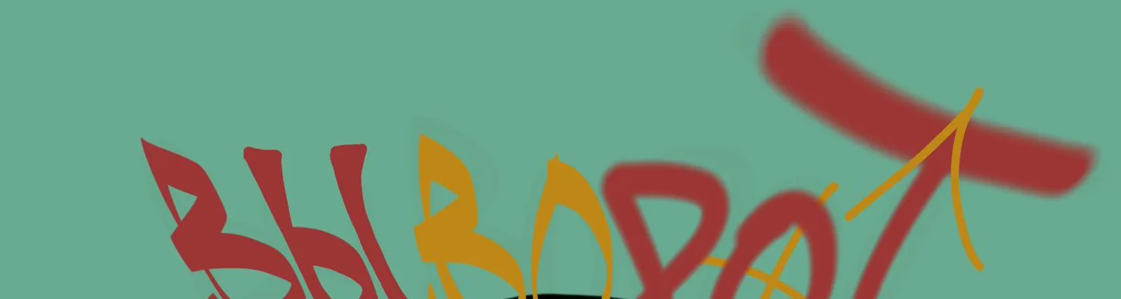 Struktor