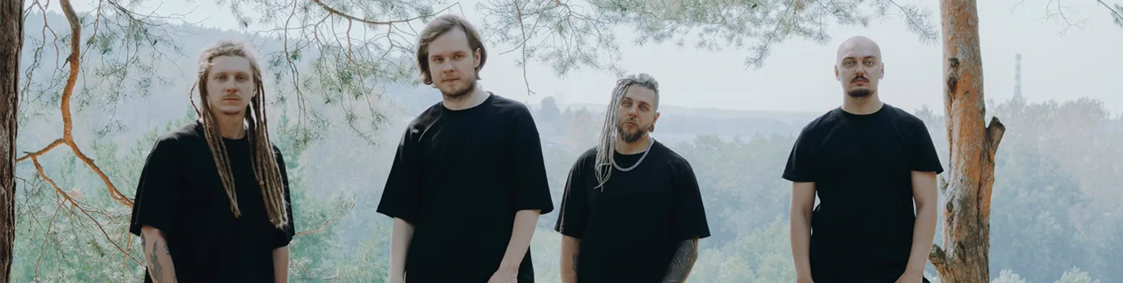 Фото исполнителя PUREMUSICBAND