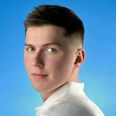 GALIMOV