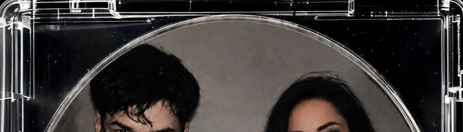 AveNessa