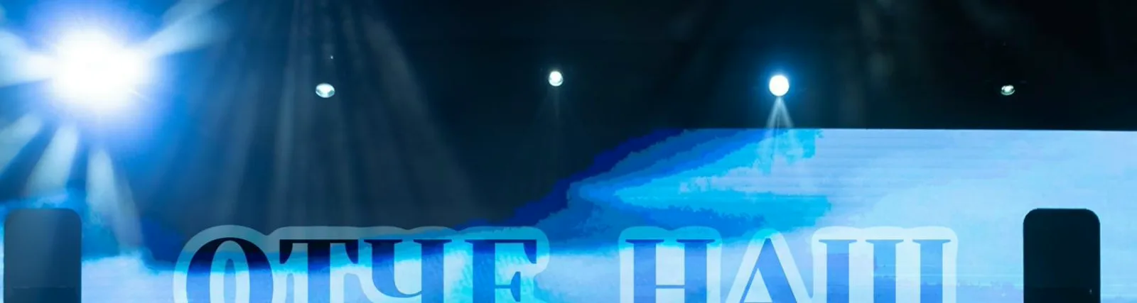 Новый Завет NTWORSHIP