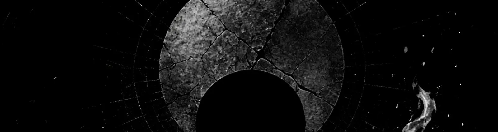 Фото исполнителя qbyz