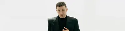 ДжаЯмми