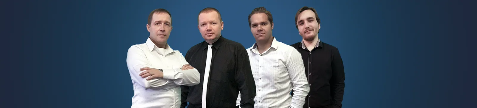 Фото исполнителя Навигатор