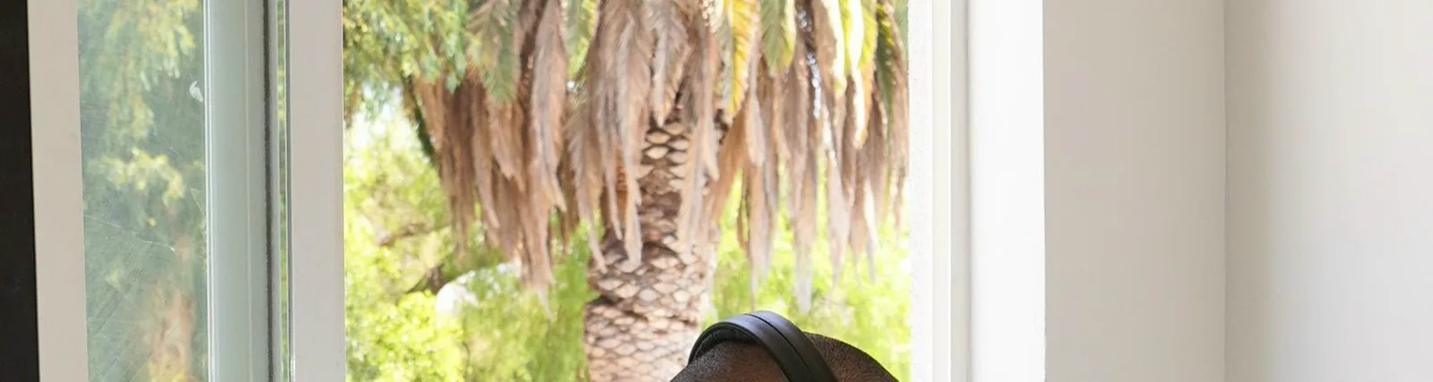 KAN