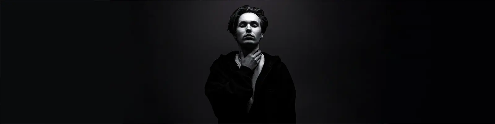 Фото исполнителя AMNESIA