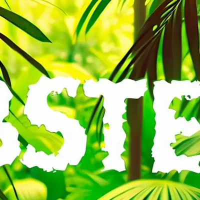 Wobstepper