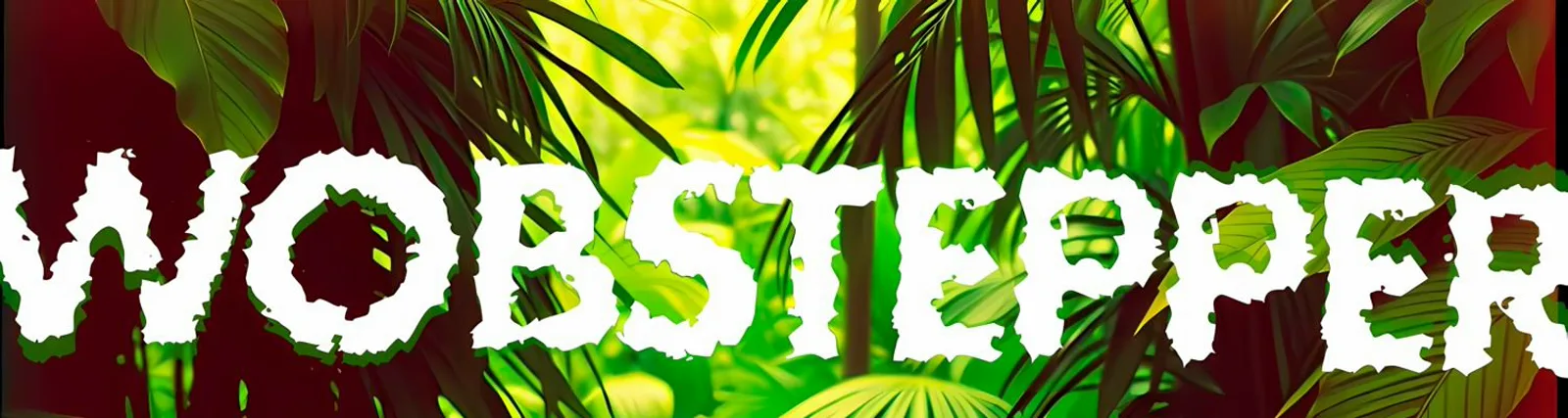 Wobstepper