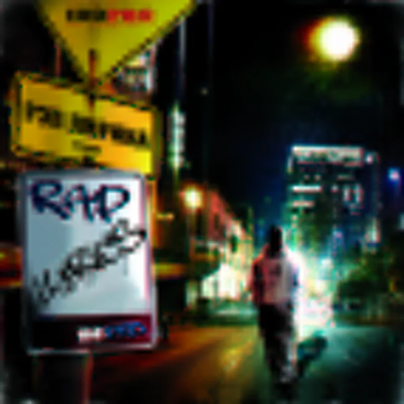 Фото исполнителя T. D. O. feat. Shushit