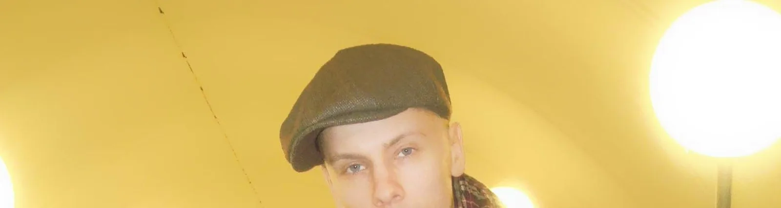 Vova Cash