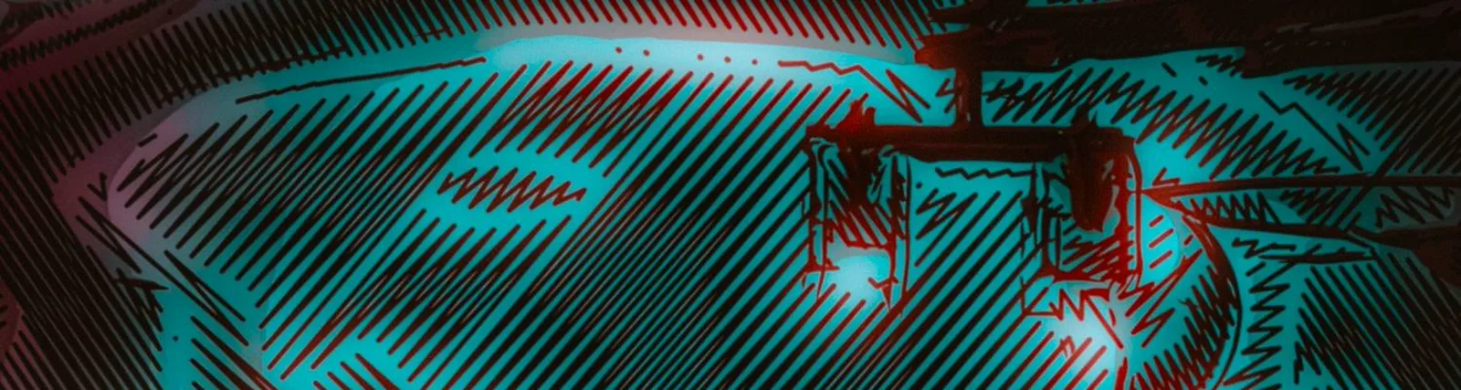 Фото исполнителя Nevbit