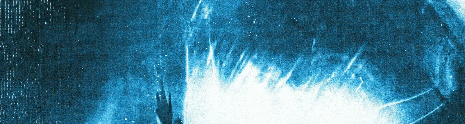Фото исполнителя Dopesmoker
