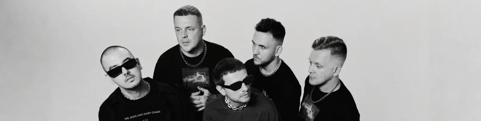 Фото исполнителя Anacondaz