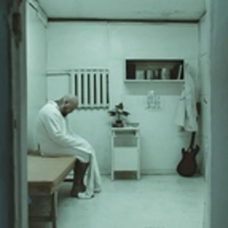 Фото исполнителя Дож Ди
