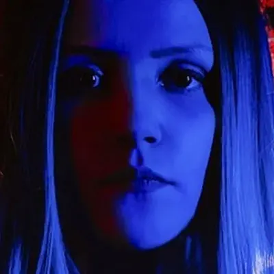MeaNNa