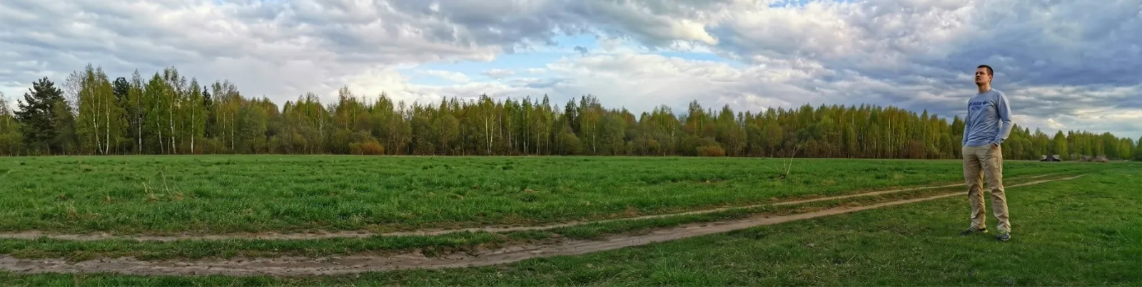 Фото исполнителя Luvlse