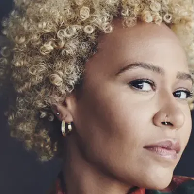 Emeli Sandé