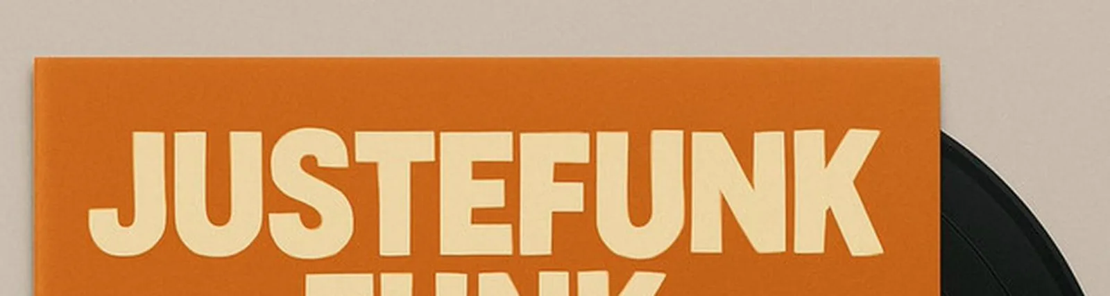 Фото исполнителя Jastefunk Funk