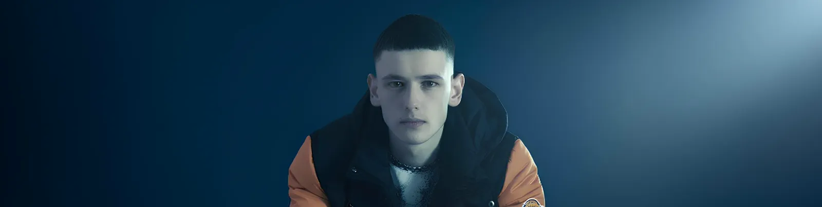 Фото исполнителя BLACK $CREAM