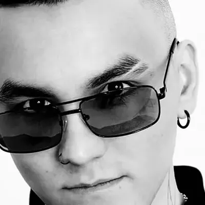 RayPe1